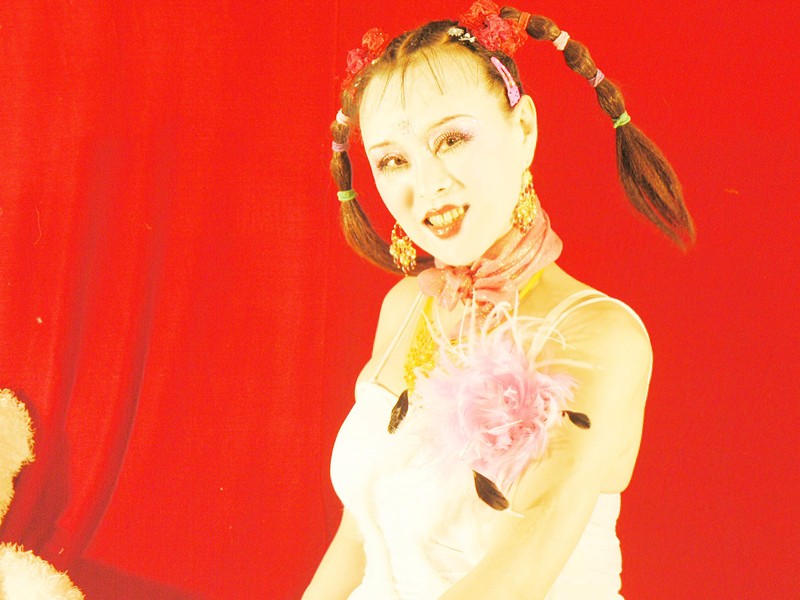 P1017336_副本.jpg