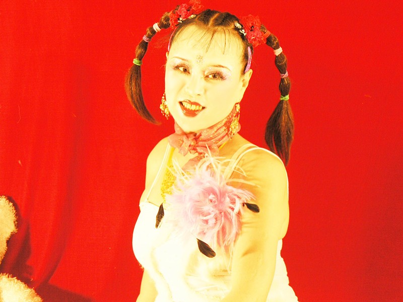 P1017337_副本.jpg