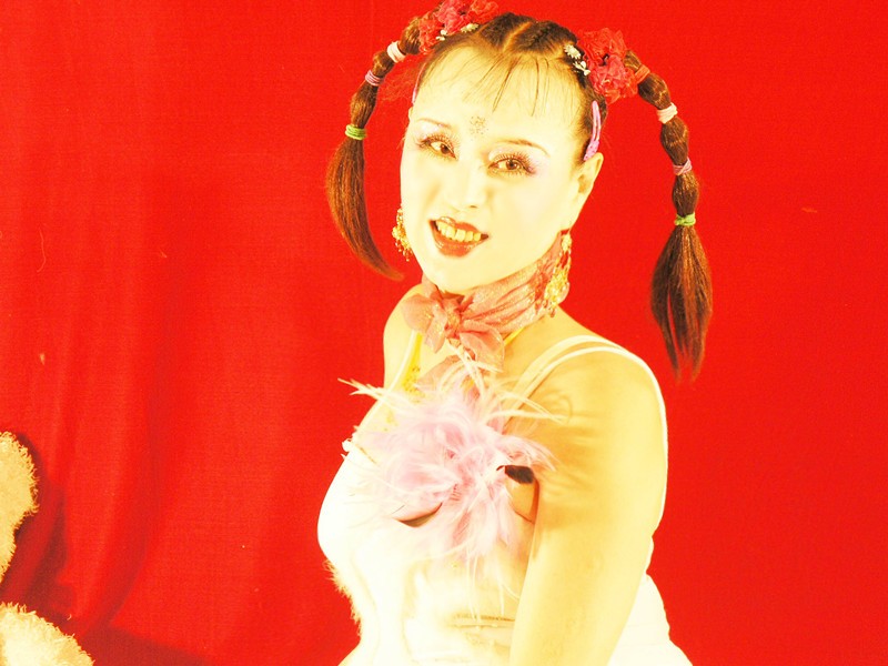 P1017338_副本.jpg