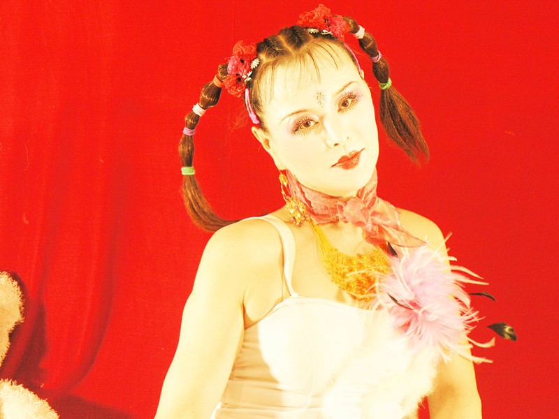 P1017372_副本.jpg