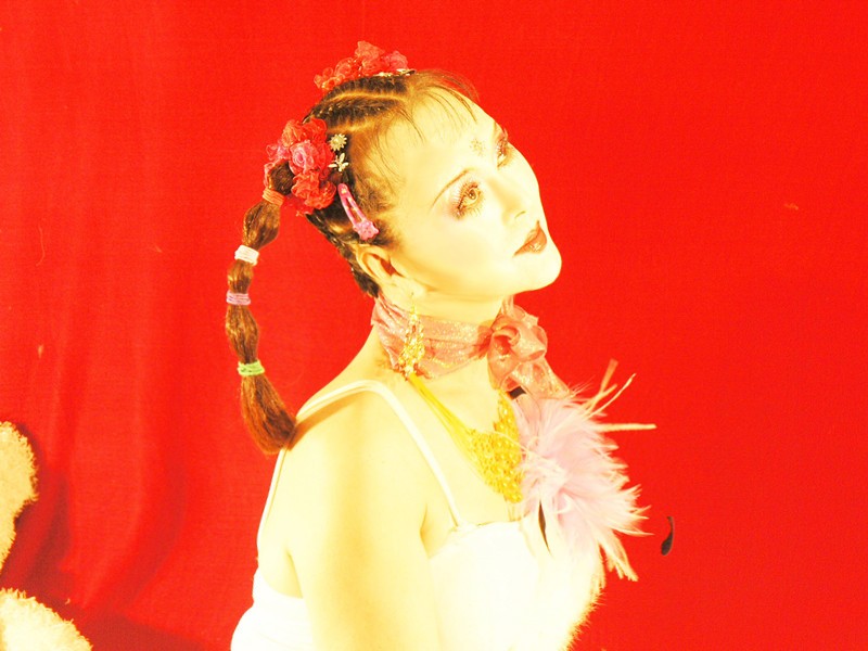 P1017379_副本.jpg
