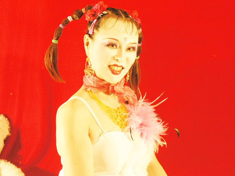 P1017383_副本.jpg
