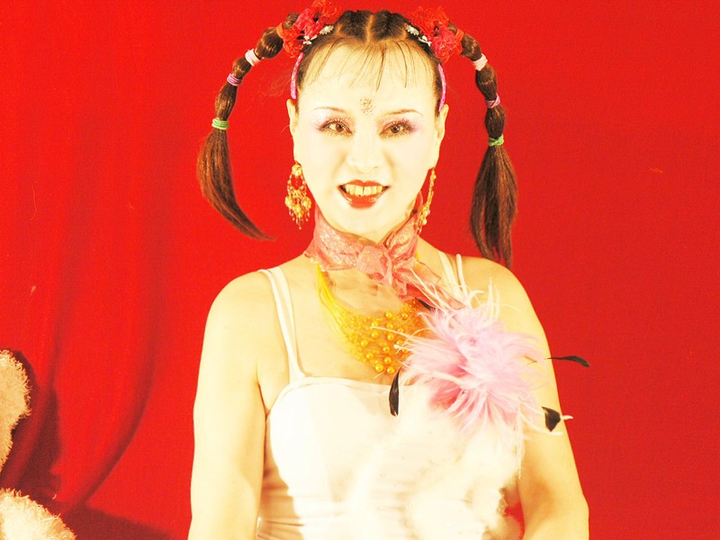 P1017385_副本.jpg