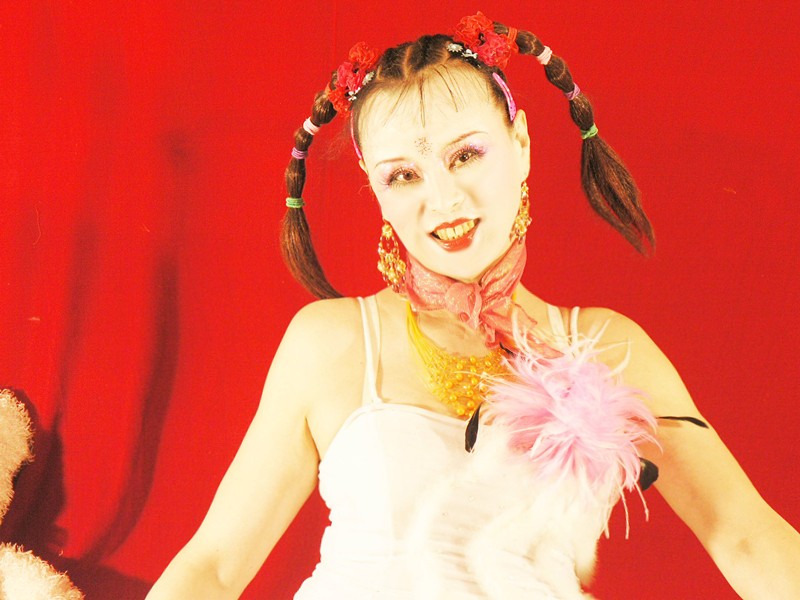 P1017386_副本.jpg