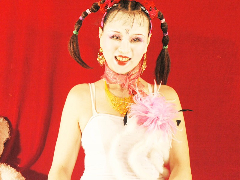P1017390_副本.jpg