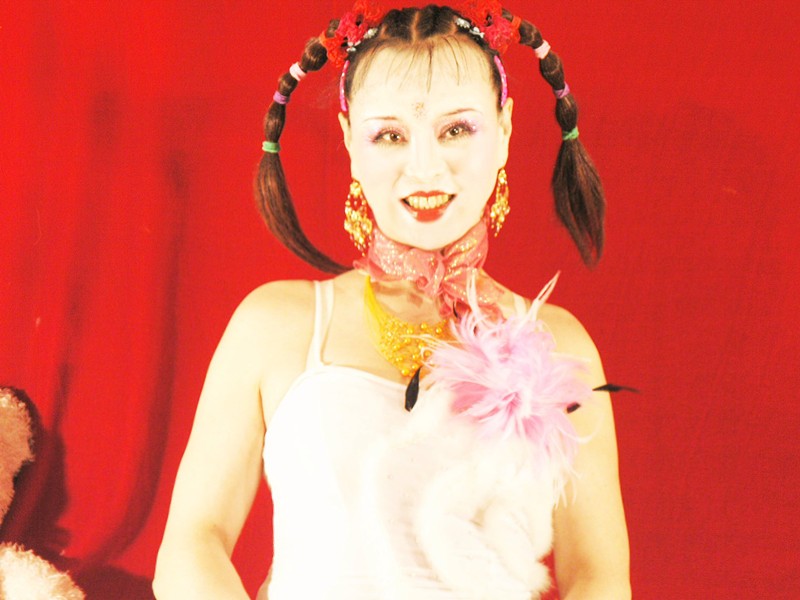 P1017391_副本.jpg