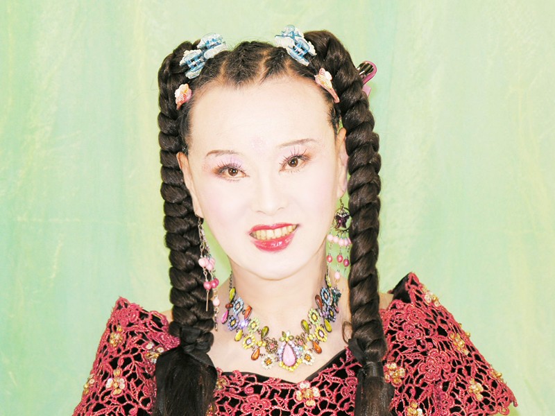 PA111594_副本.jpg