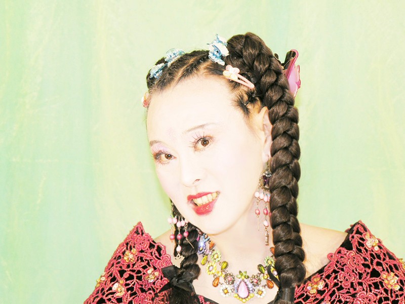 PA111596_副本.jpg