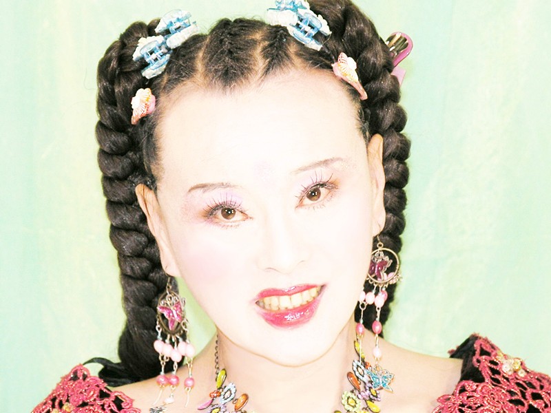 PA111618_副本.jpg