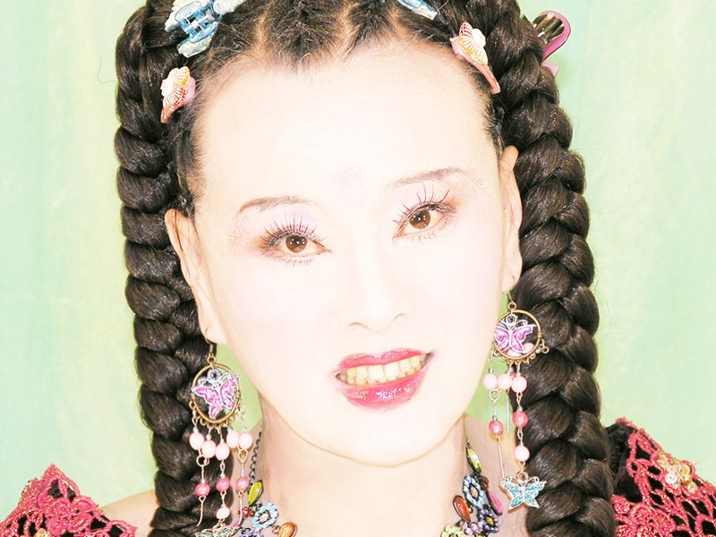 PA111623_副本.jpg