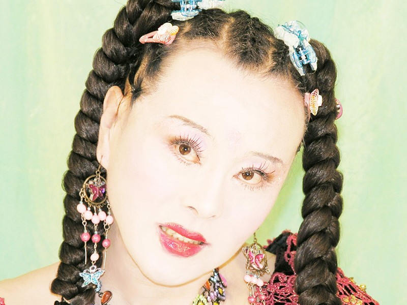 PA111625_副本.jpg