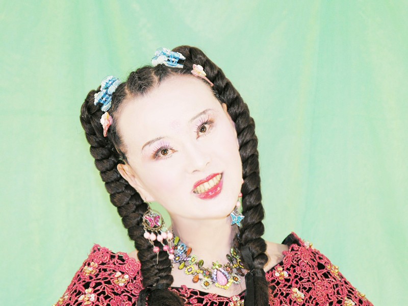 PA111721_副本.jpg