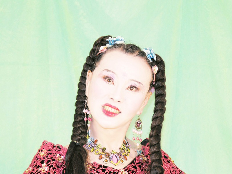 PA111725_副本.jpg