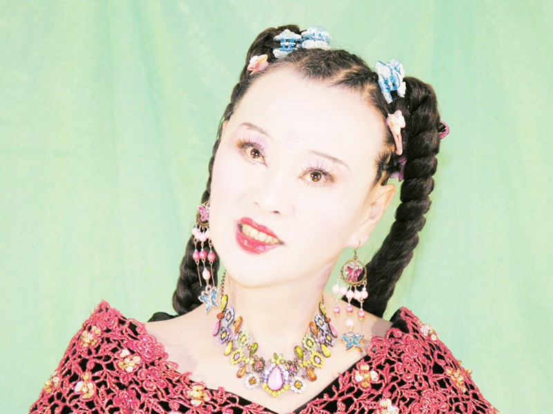 PA111726_副本.jpg