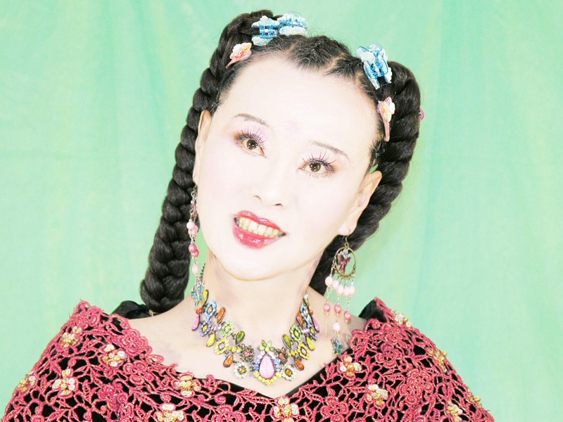 PA111728_副本.jpg