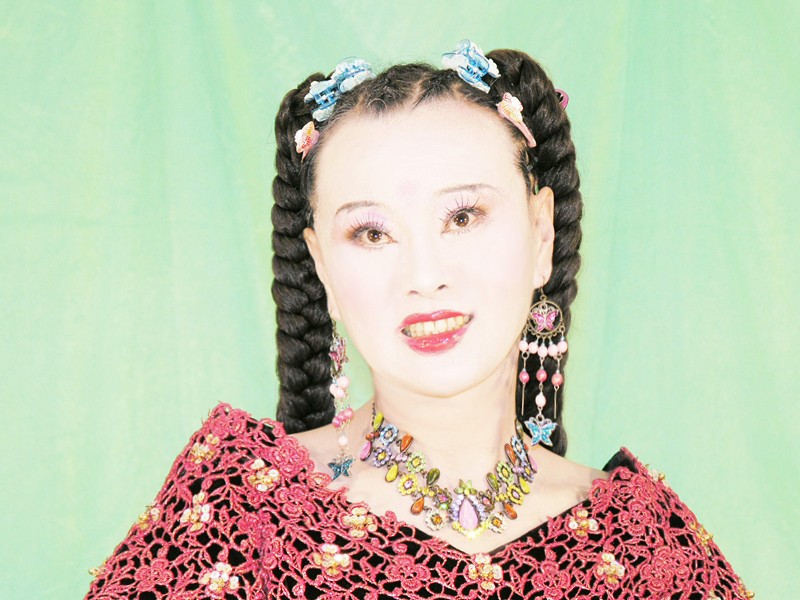 PA111734_副本.jpg