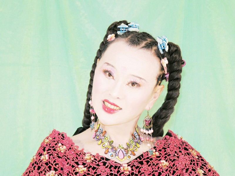 PA111738_副本.jpg