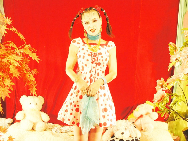 P1018849_副本.jpg