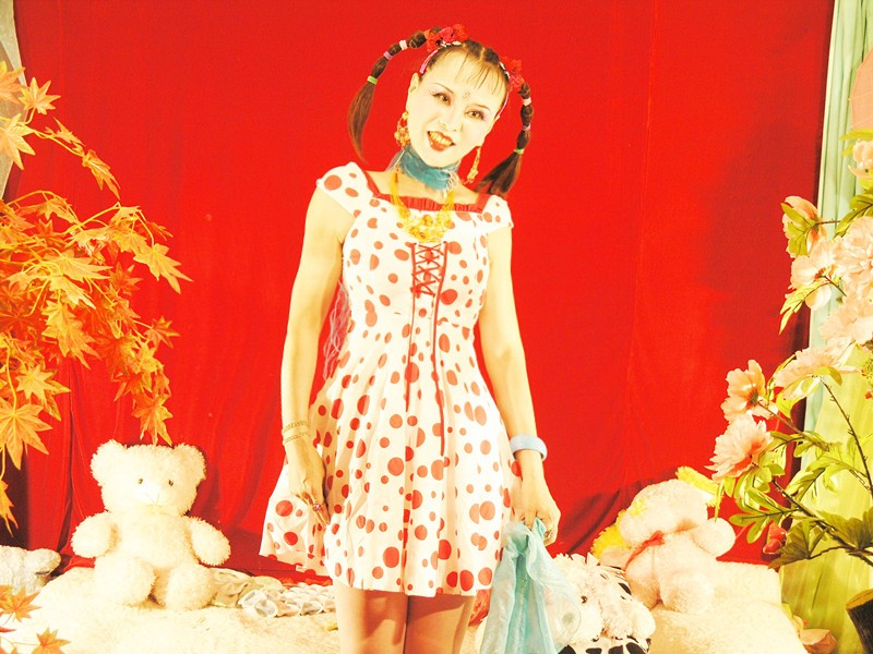 P1018850_副本.jpg