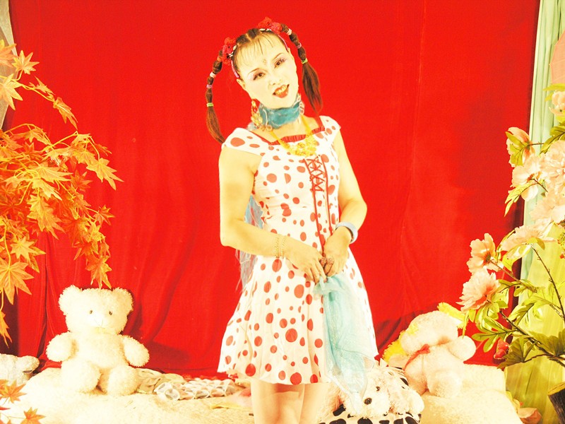 P1018856_副本.jpg