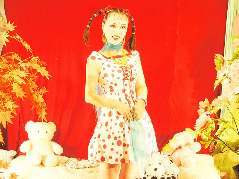 P1018858_副本.jpg