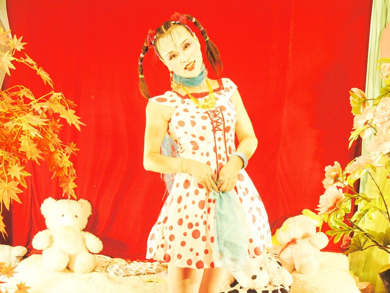 P1018859_副本.jpg