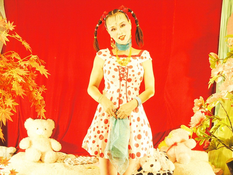P1018860_副本.jpg