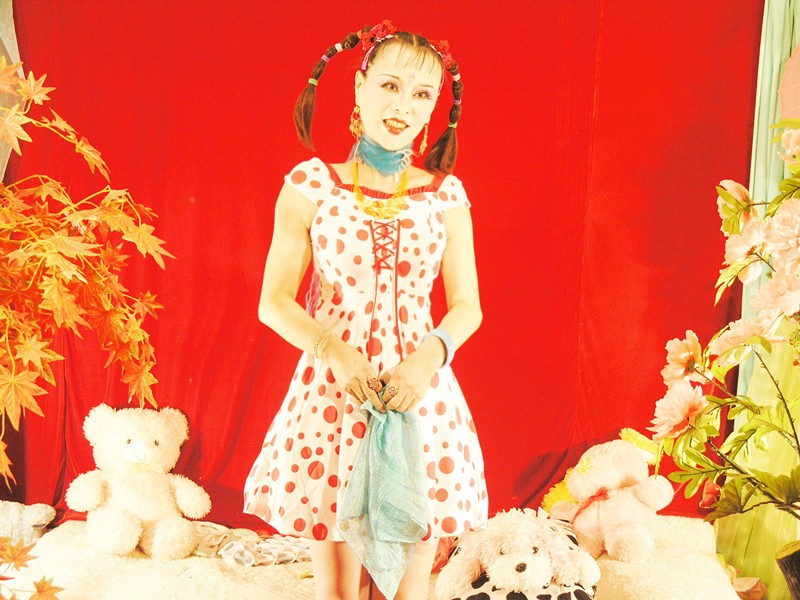 P1018861_副本.jpg