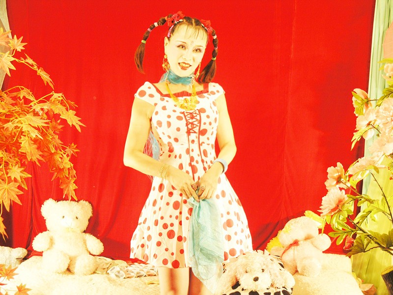 P1018862_副本.jpg