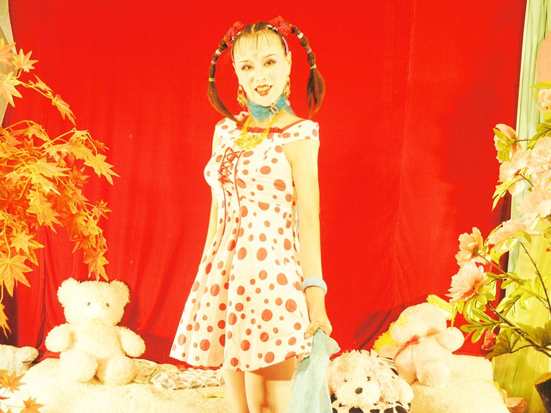 P1018867_副本.jpg