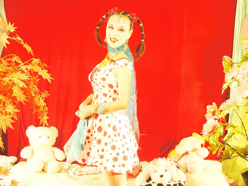 P1018871_副本.jpg