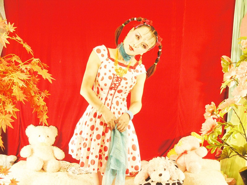 P1018937_副本.jpg