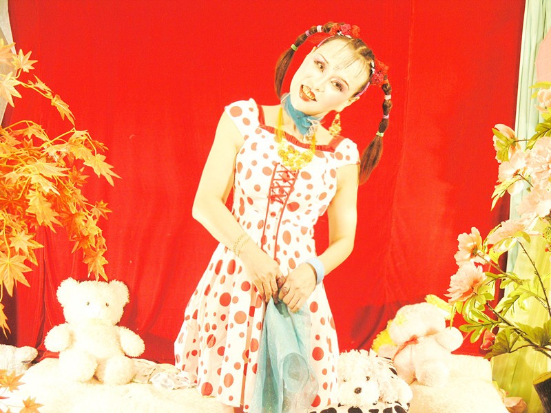 P1018954_副本.jpg