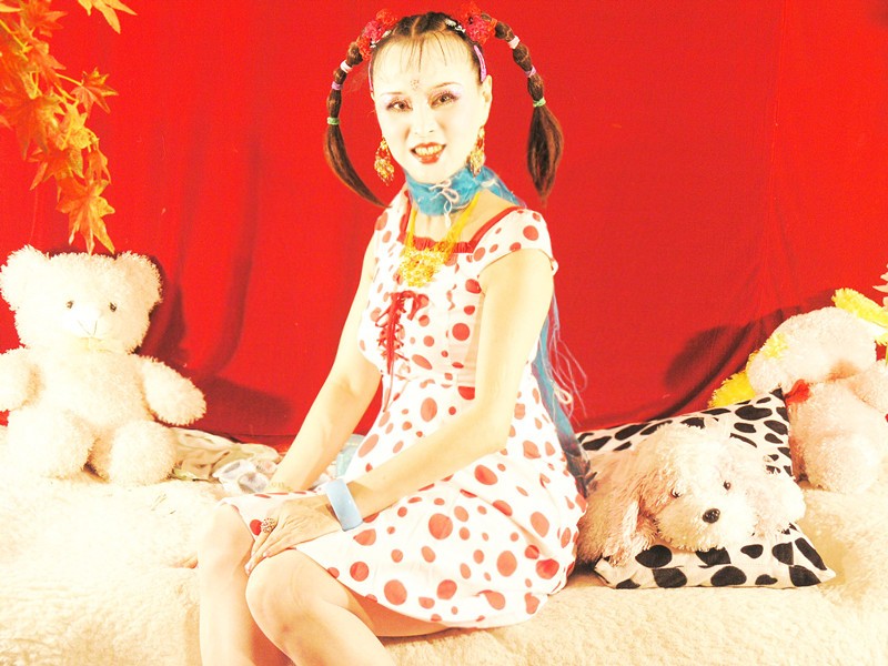 P1019855_副本.jpg