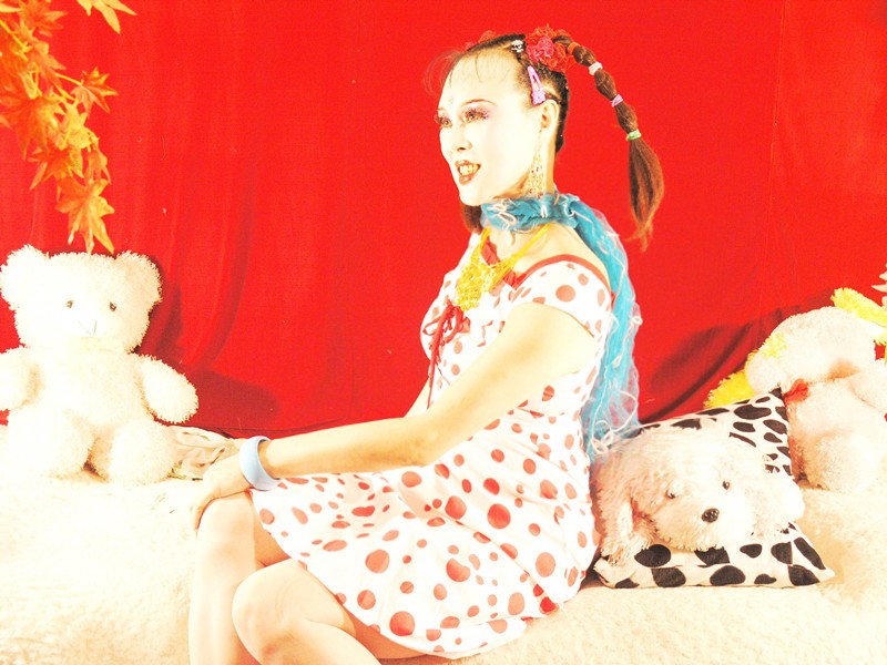 P1019860_副本.jpg