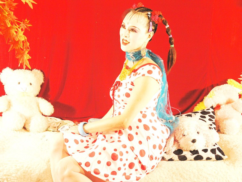 P1019861_副本.jpg