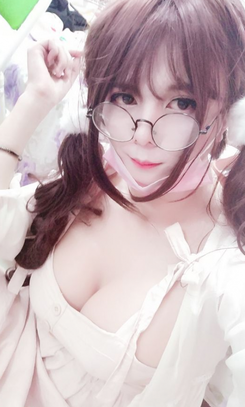 图片2.png