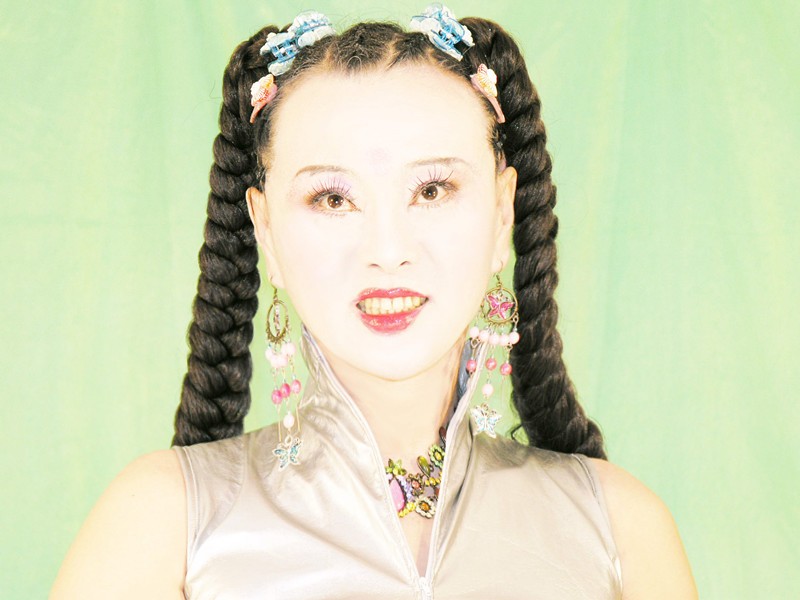 PA111751_副本.jpg