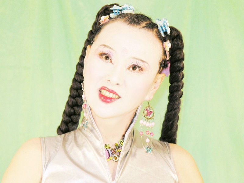 PA111750_副本.jpg