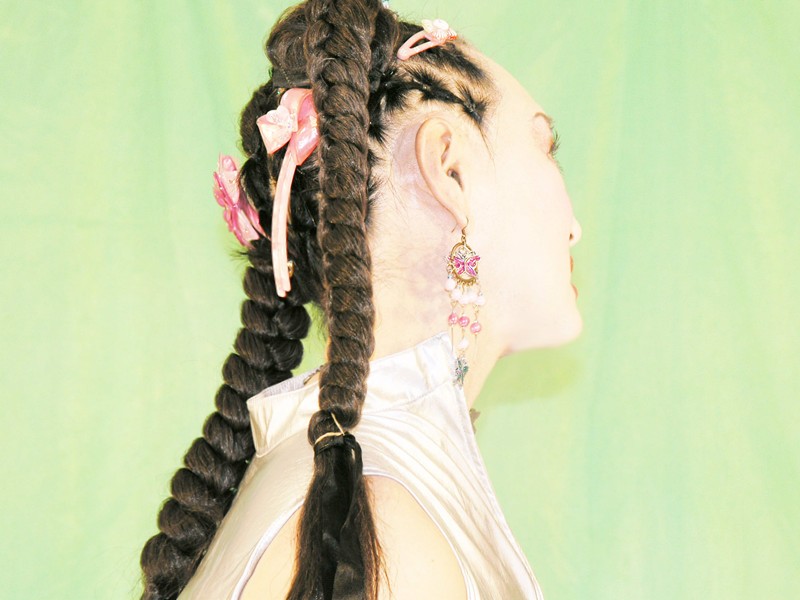 PA111755_副本.jpg