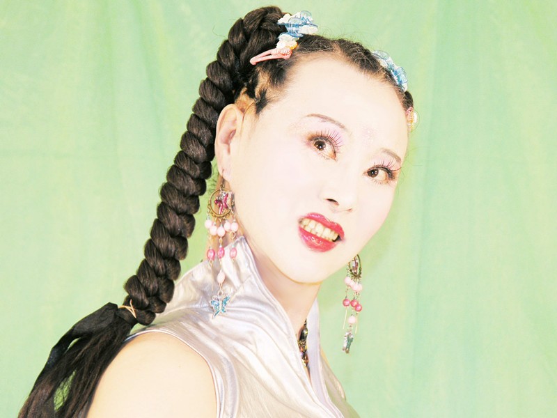 PA111753_副本.jpg