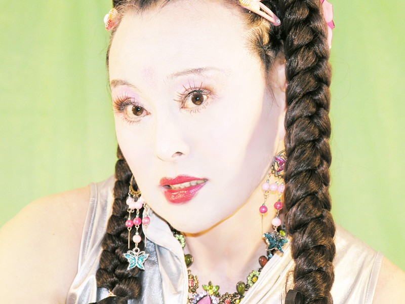 PA111764_副本.jpg