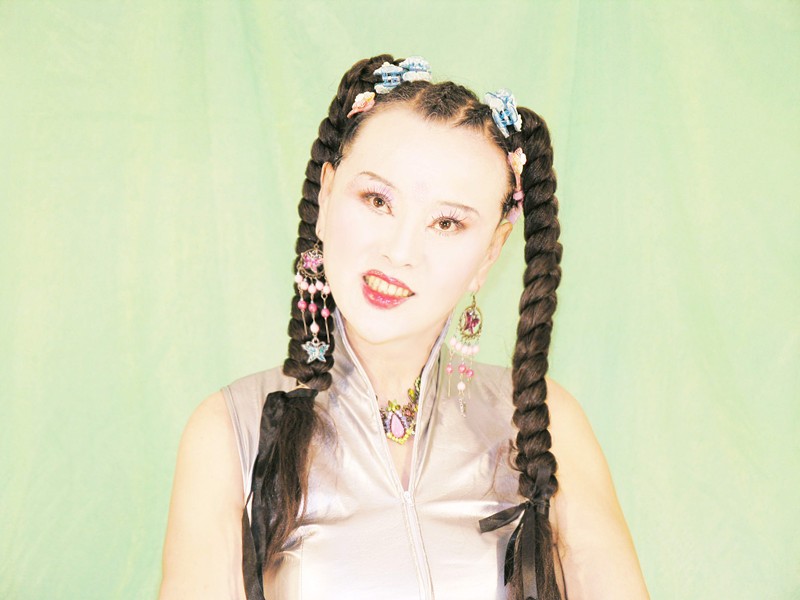 PA111769_副本.jpg