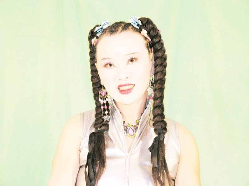 PA111770_副本.jpg