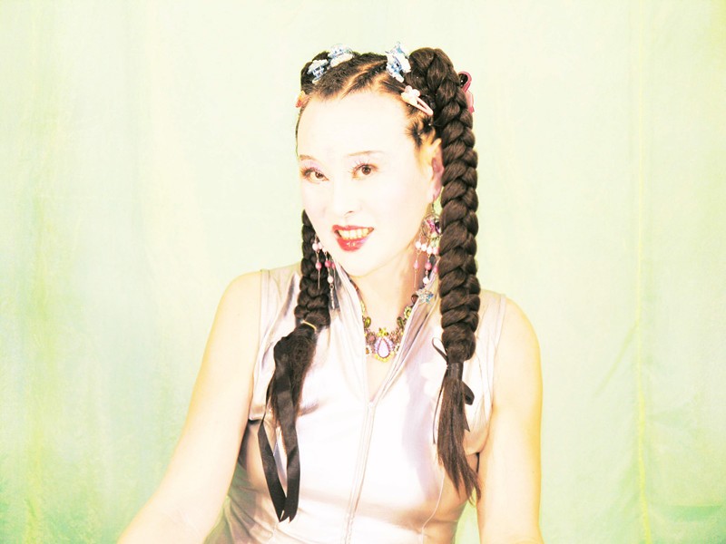 PA112019_副本.jpg