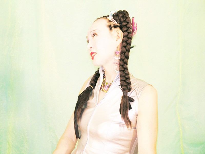 PA112022_副本.jpg