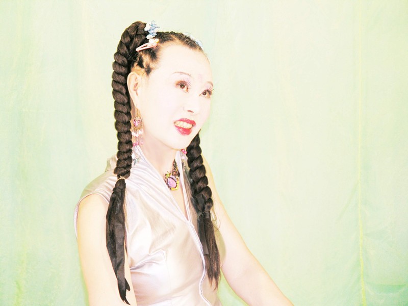 PA112026_副本.jpg