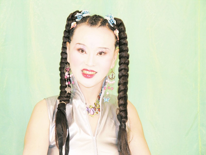 PA112045_副本.jpg