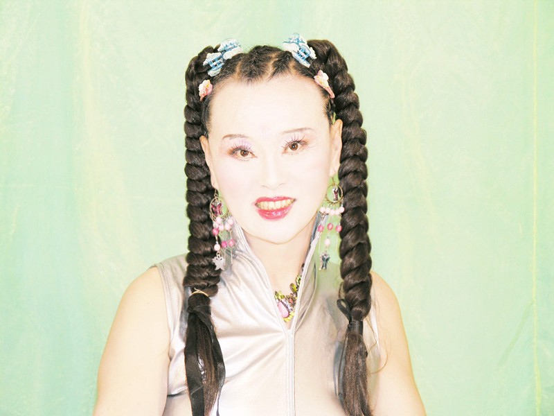 PA112046_副本.jpg