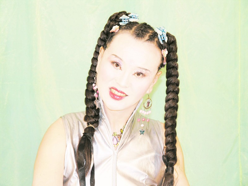 PA112047_副本.jpg